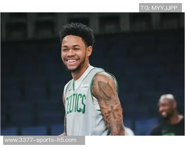 安芬尼西蒙斯助力绿军成就更高峰展现顶级辅助能力