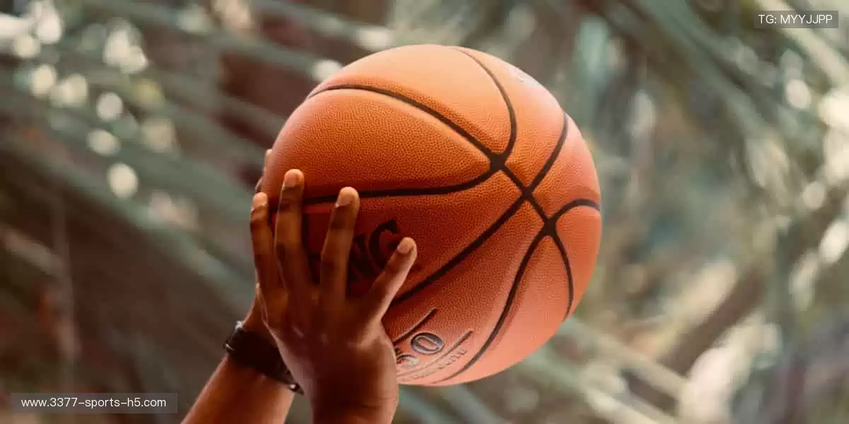 👟潮动全场,装备升级你的运动 DNA!🎁